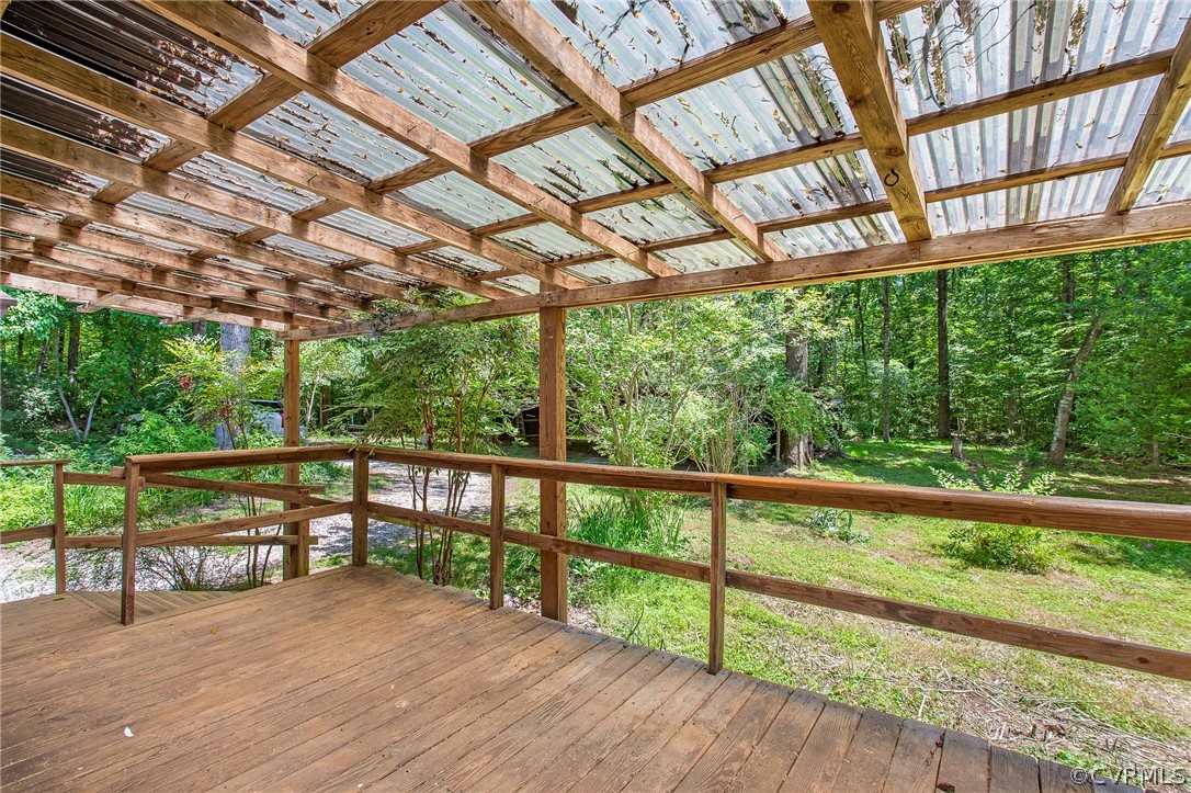 1080 Clayton Road Powhatan, VA 23139 - Photo 19 of 31 Gallery Image 19