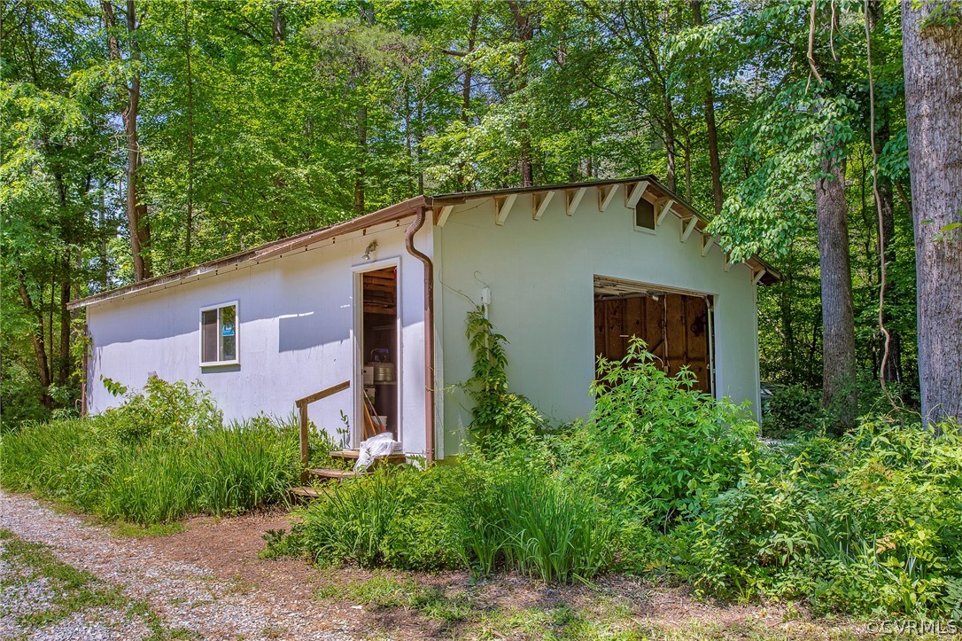 1080 Clayton Road Powhatan, VA 23139 - Photo 21 of 31 Gallery Image 21