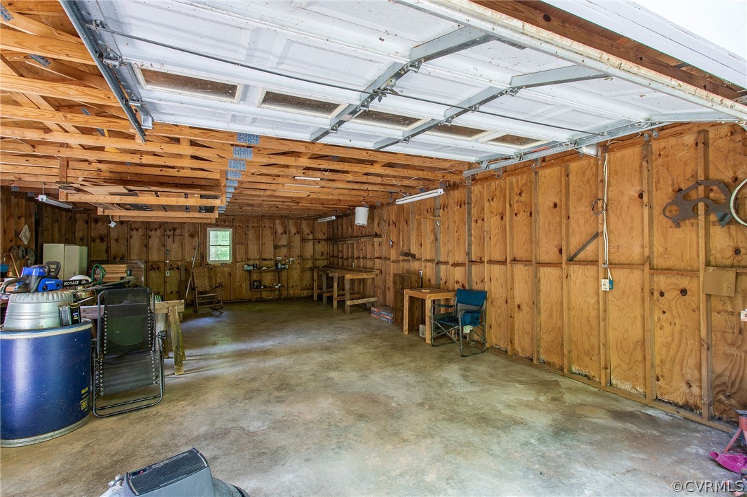 1080 Clayton Road Powhatan, VA 23139 - Photo 22 of 31 Gallery Image 22