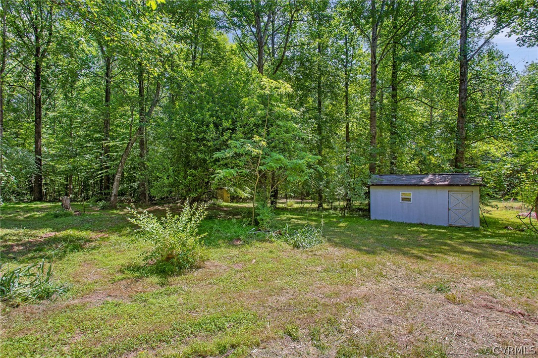 1080 Clayton Road Powhatan, VA 23139 - Photo 23 of 31 Gallery Image 23