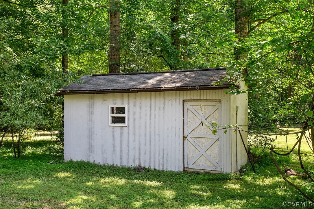 1080 Clayton Road Powhatan, VA 23139 - Photo 24 of 31 Gallery Image 24
