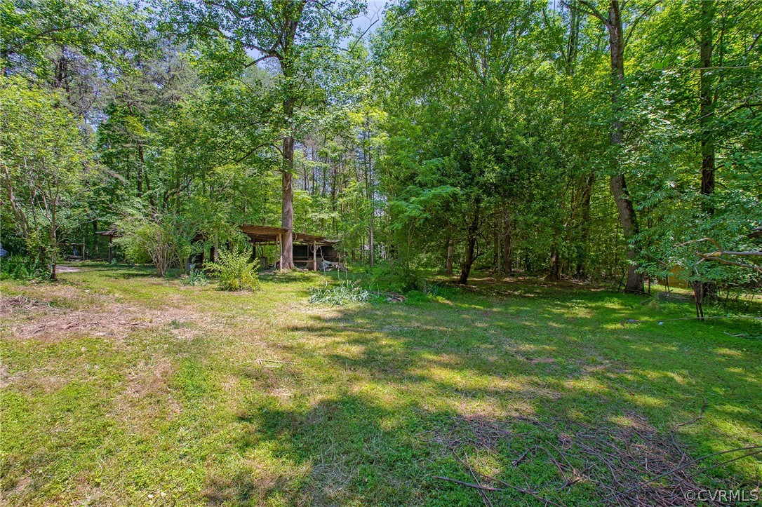 1080 Clayton Road Powhatan, VA 23139 - Photo 25 of 31 Gallery Image 25