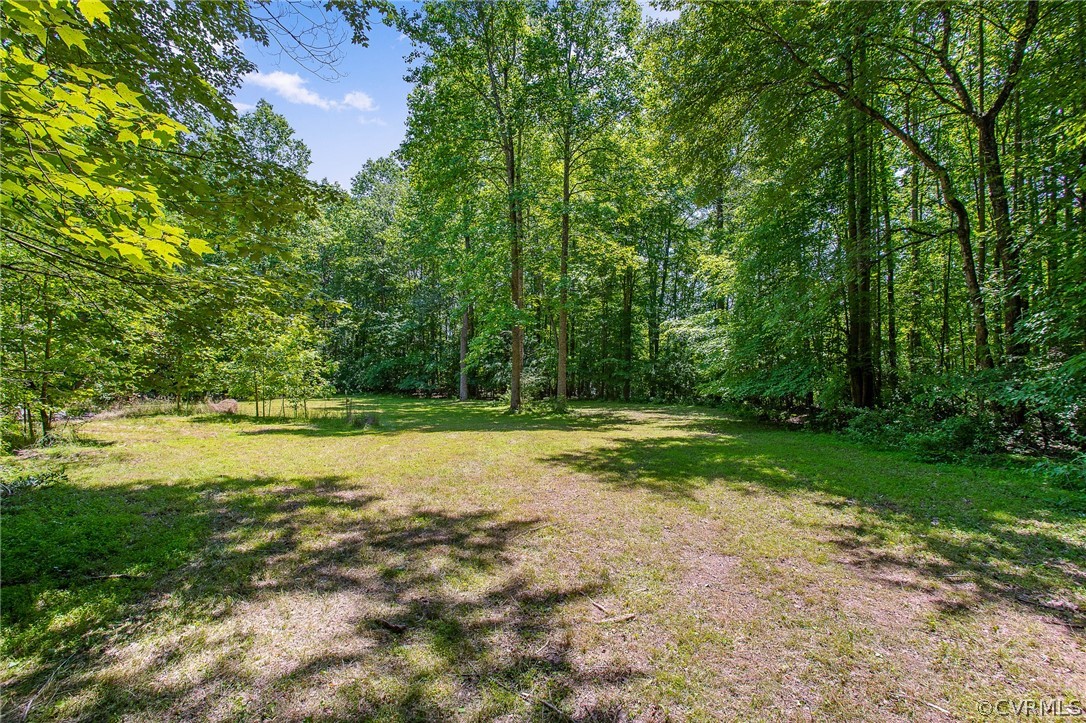 1080 Clayton Road Powhatan, VA 23139 - Photo 27 of 31 Gallery Image 27