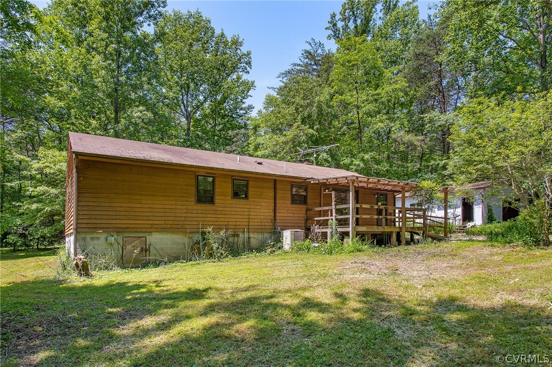 1080 Clayton Road Powhatan, VA 23139 - Photo 30 of 31 Gallery Image 30