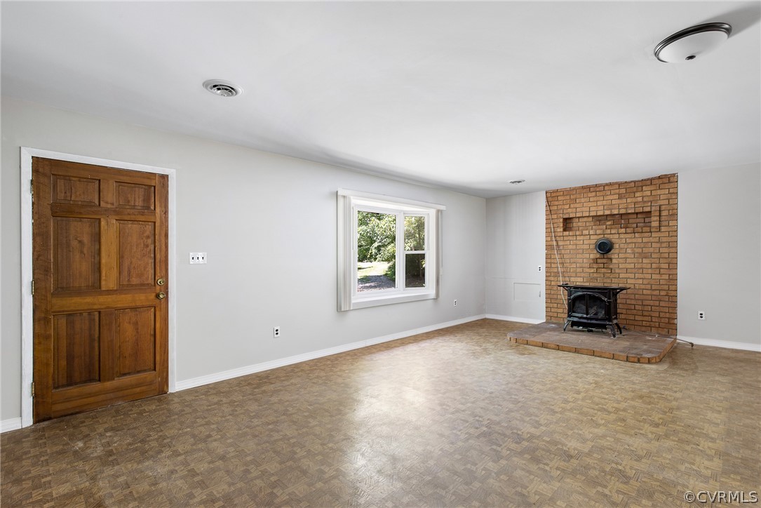 1080 Clayton Road Powhatan, VA 23139 - Photo 4 of 31 Gallery Image 4