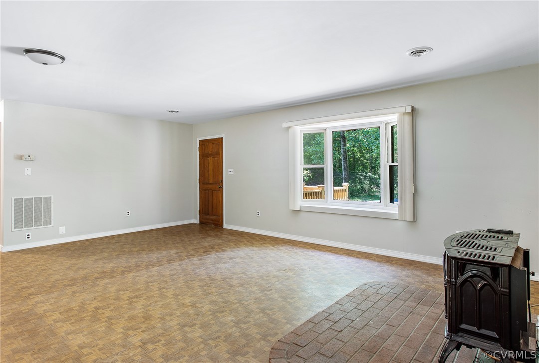 1080 Clayton Road Powhatan, VA 23139 - Photo 6 of 31 Gallery Image 6
