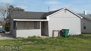 202 Lansdowne Street High Point, NC 27262 - Photo 2 of 8 Gallery Image 2