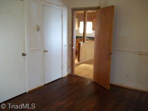 202 Lansdowne Street High Point, NC 27262 - Photo 4 of 8 Gallery Image 4