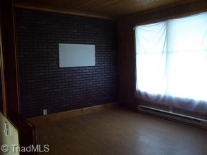 202 Lansdowne Street High Point, NC 27262 - Photo 6 of 8 Gallery Image 6