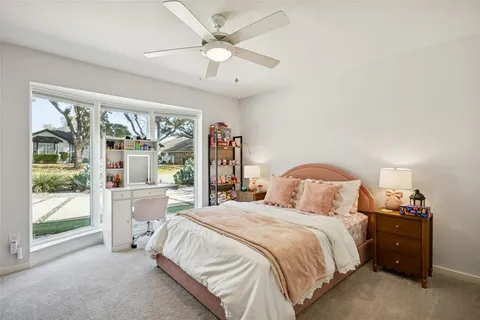 $1,099,000 | 9522 Robin Meadow Drive, Dallas, TX 75243