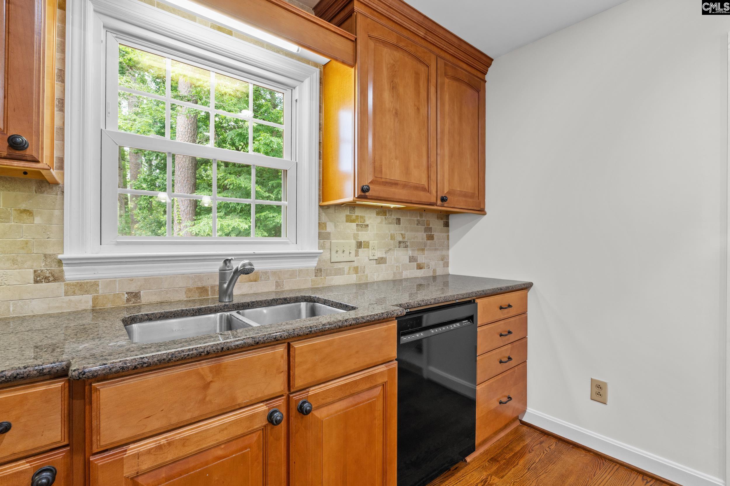 521 Nottingham Road Columbia, SC 29210 - Photo 12 of 42