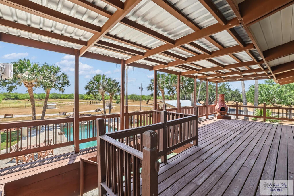 10960 Fitch Road North Raymondville, TX 78580 - Photo 24 of 47 Gallery Image 24