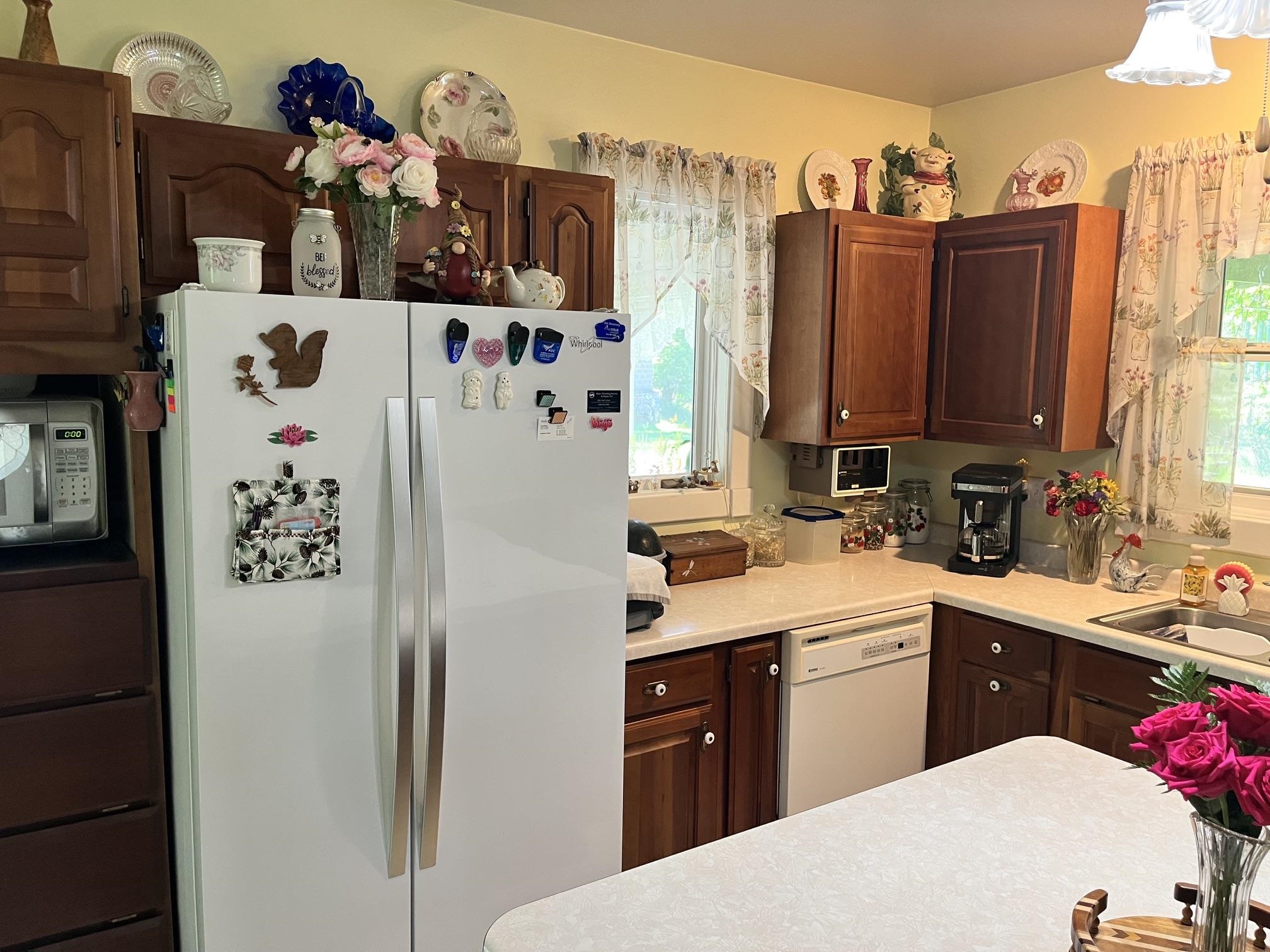 2130 County Rd G Westfield, WI 53964 - Photo 23 of 43 Gallery Image 23