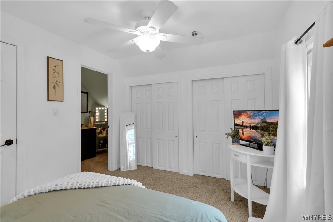 2525 Niagara Road Wheatfield, NY 14304 - Photo 38 of 50