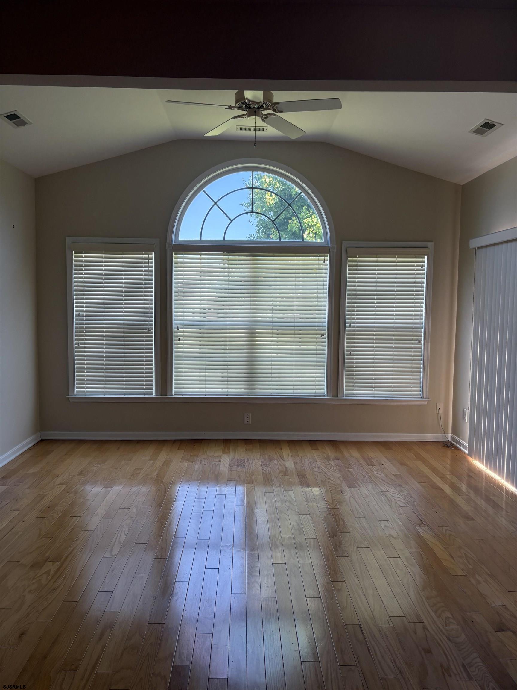 1731 South Shore Road, Unit 128 Marmora, NJ 08230 - Photo 5 of 21