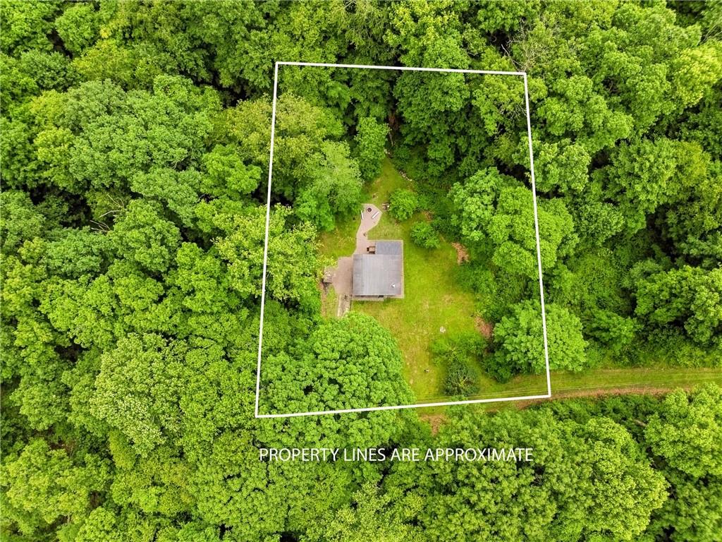 0 Clouse Road Addison, PA 15411 - Photo 30 of 38