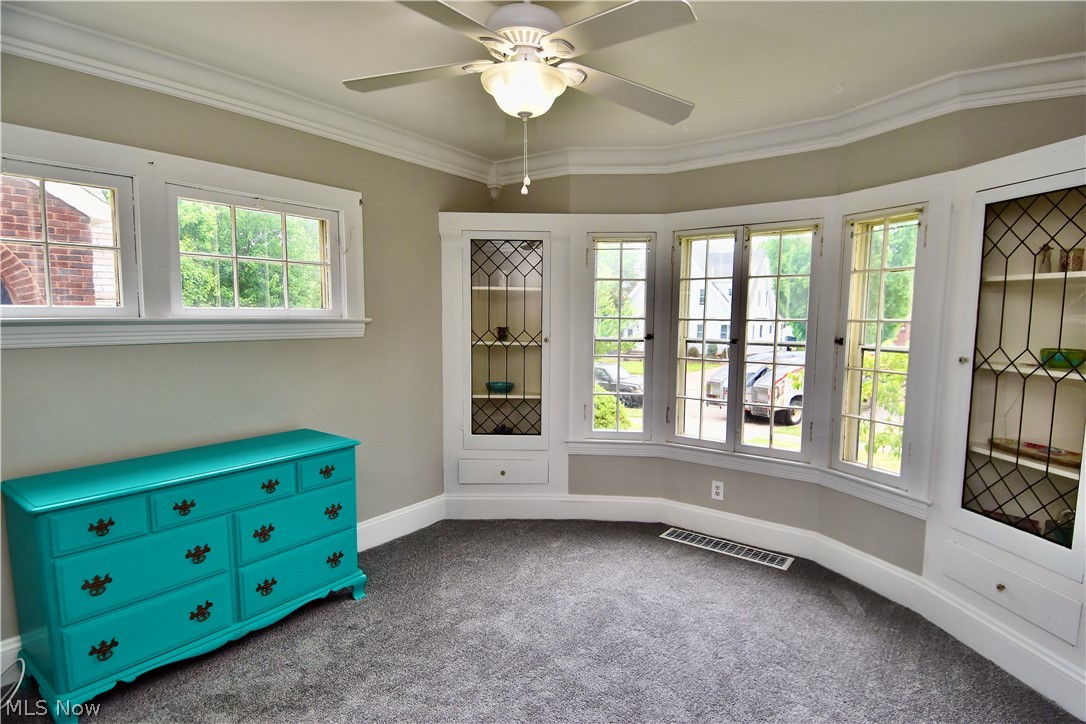 4620 Landchester Road Cleveland, OH 44109 - Photo 12 of 31 Gallery Image 12