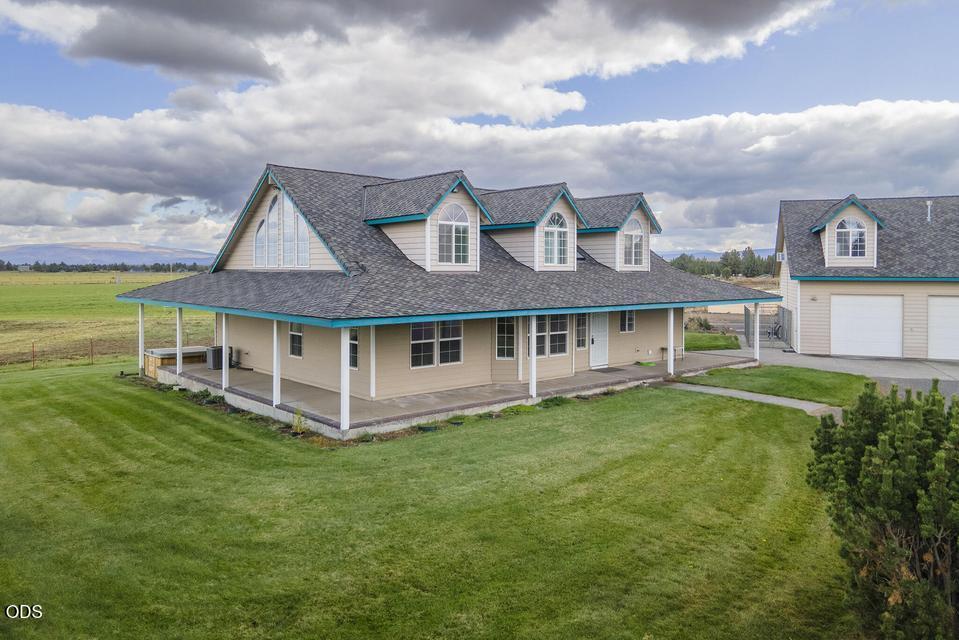 24585 Dodds Road Bend, OR 97701 - Photo 20 of 114