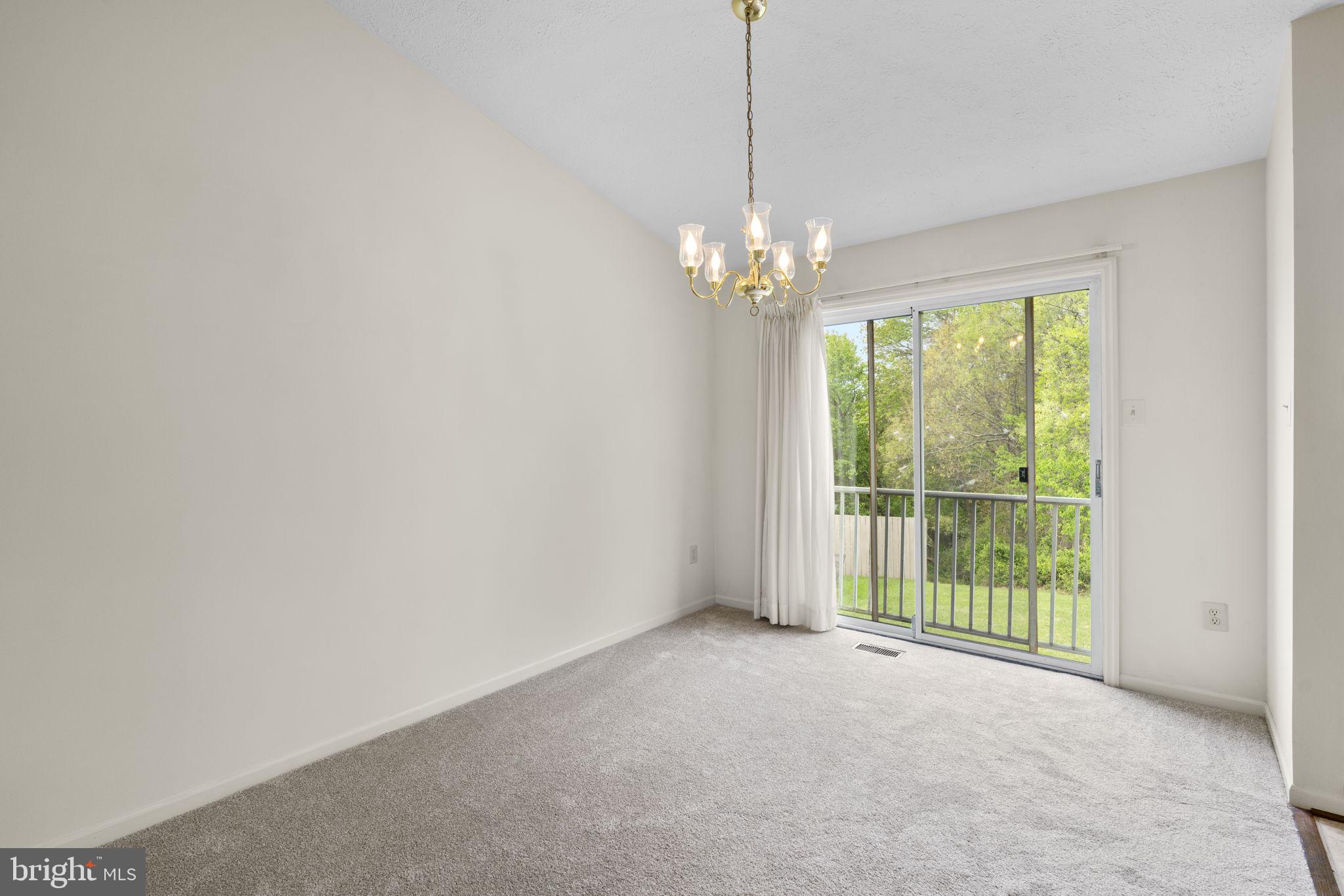 4235 Greys Run Circle Belcamp, MD 21017 - Photo 11 of 57