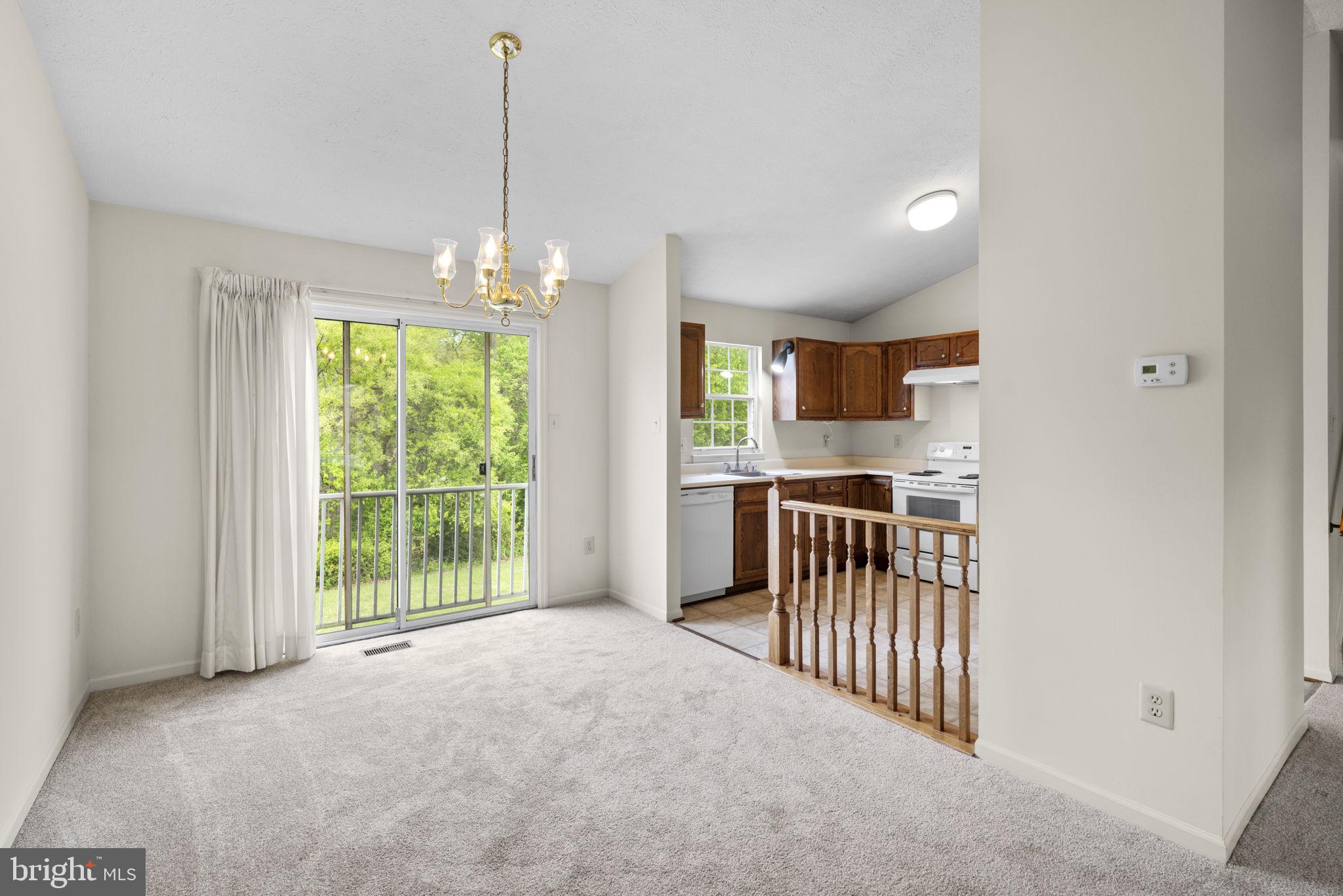 4235 Greys Run Circle Belcamp, MD 21017 - Photo 12 of 57