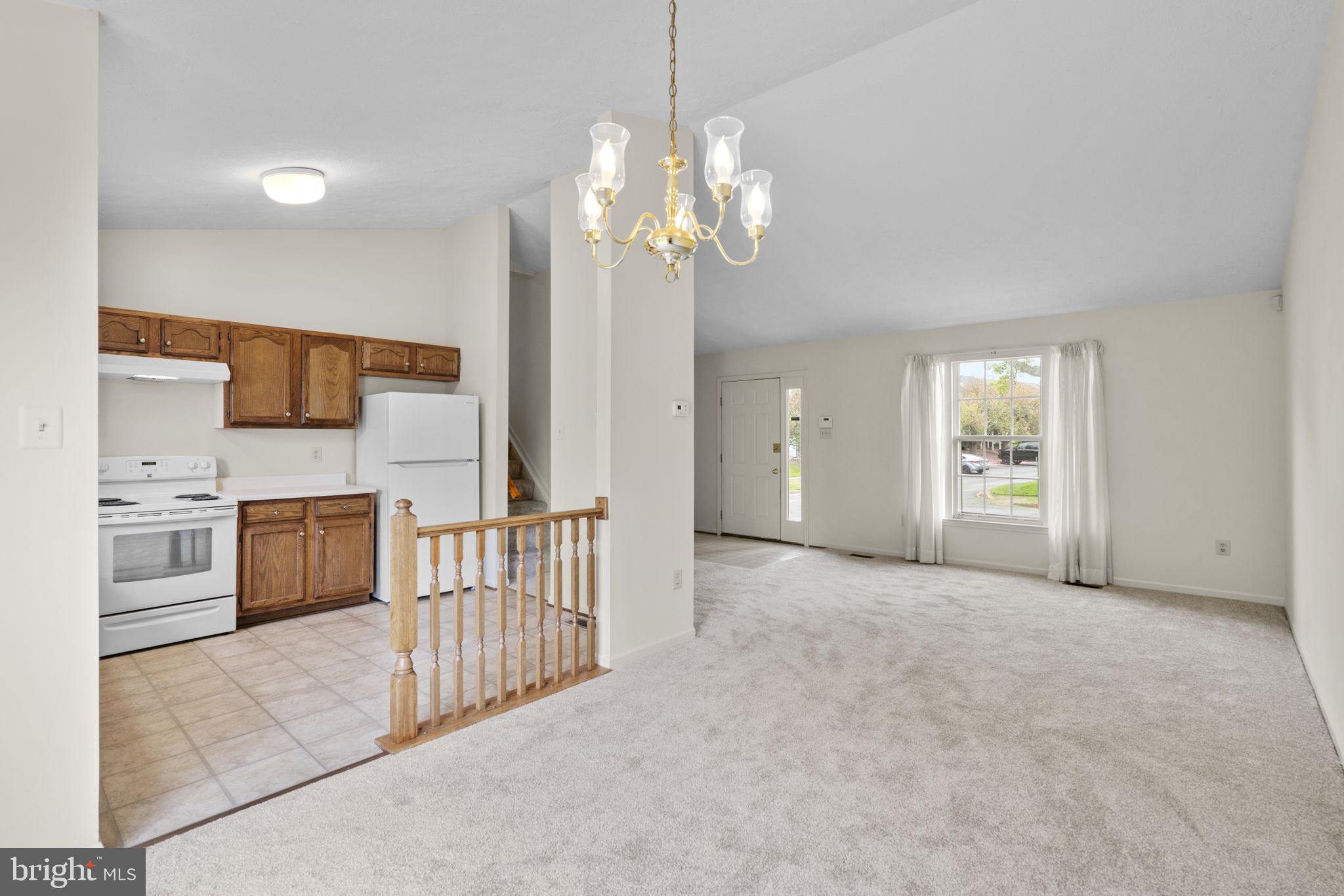 4235 Greys Run Circle Belcamp, MD 21017 - Photo 14 of 57