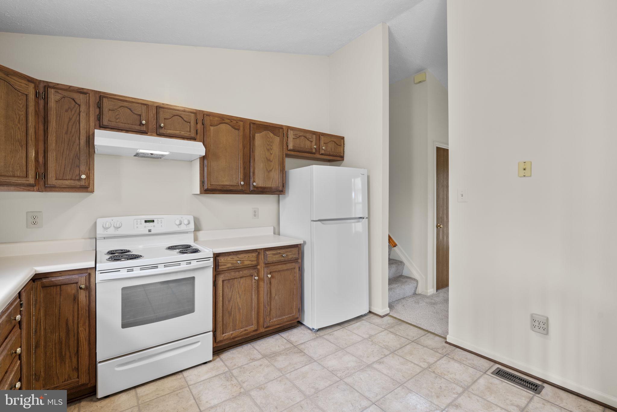 4235 Greys Run Circle Belcamp, MD 21017 - Photo 15 of 57