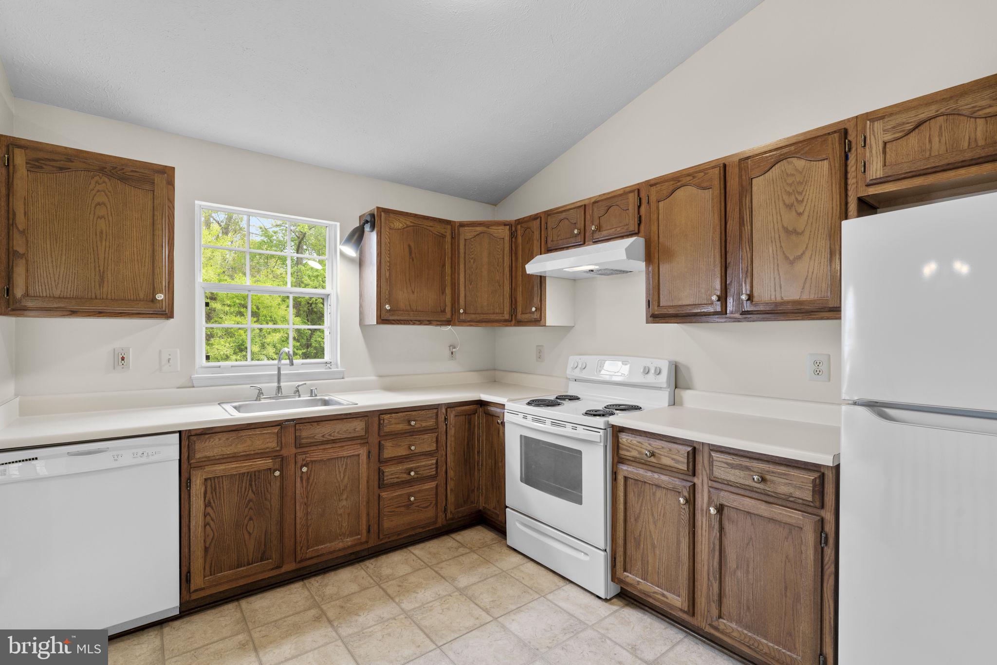 4235 Greys Run Circle Belcamp, MD 21017 - Photo 16 of 57