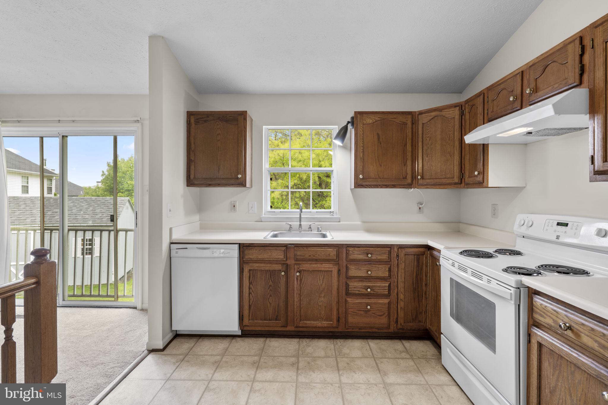 4235 Greys Run Circle Belcamp, MD 21017 - Photo 17 of 57