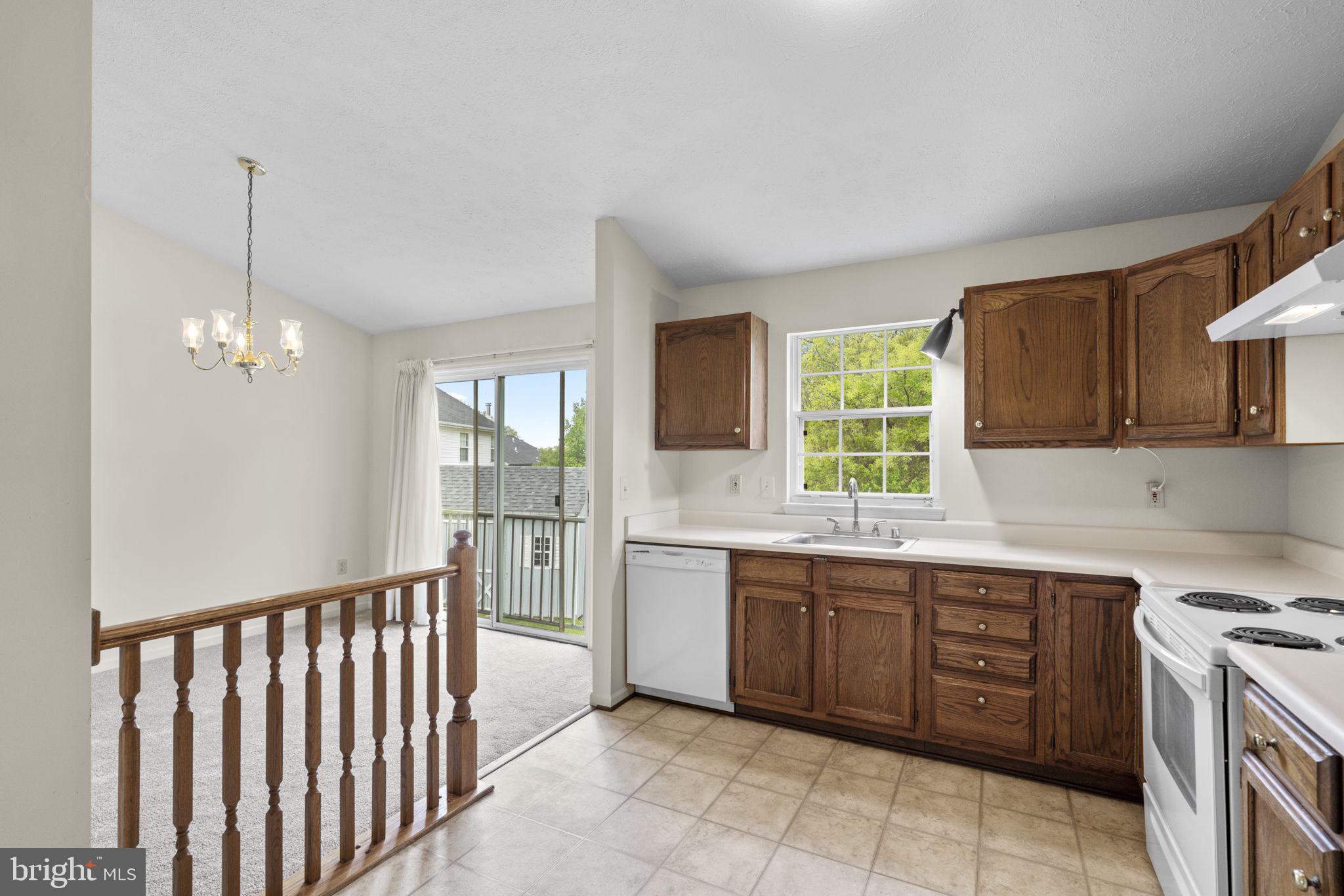 4235 Greys Run Circle Belcamp, MD 21017 - Photo 18 of 57