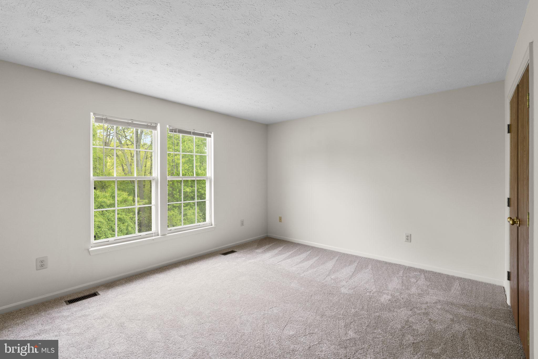 4235 Greys Run Circle Belcamp, MD 21017 - Photo 20 of 57