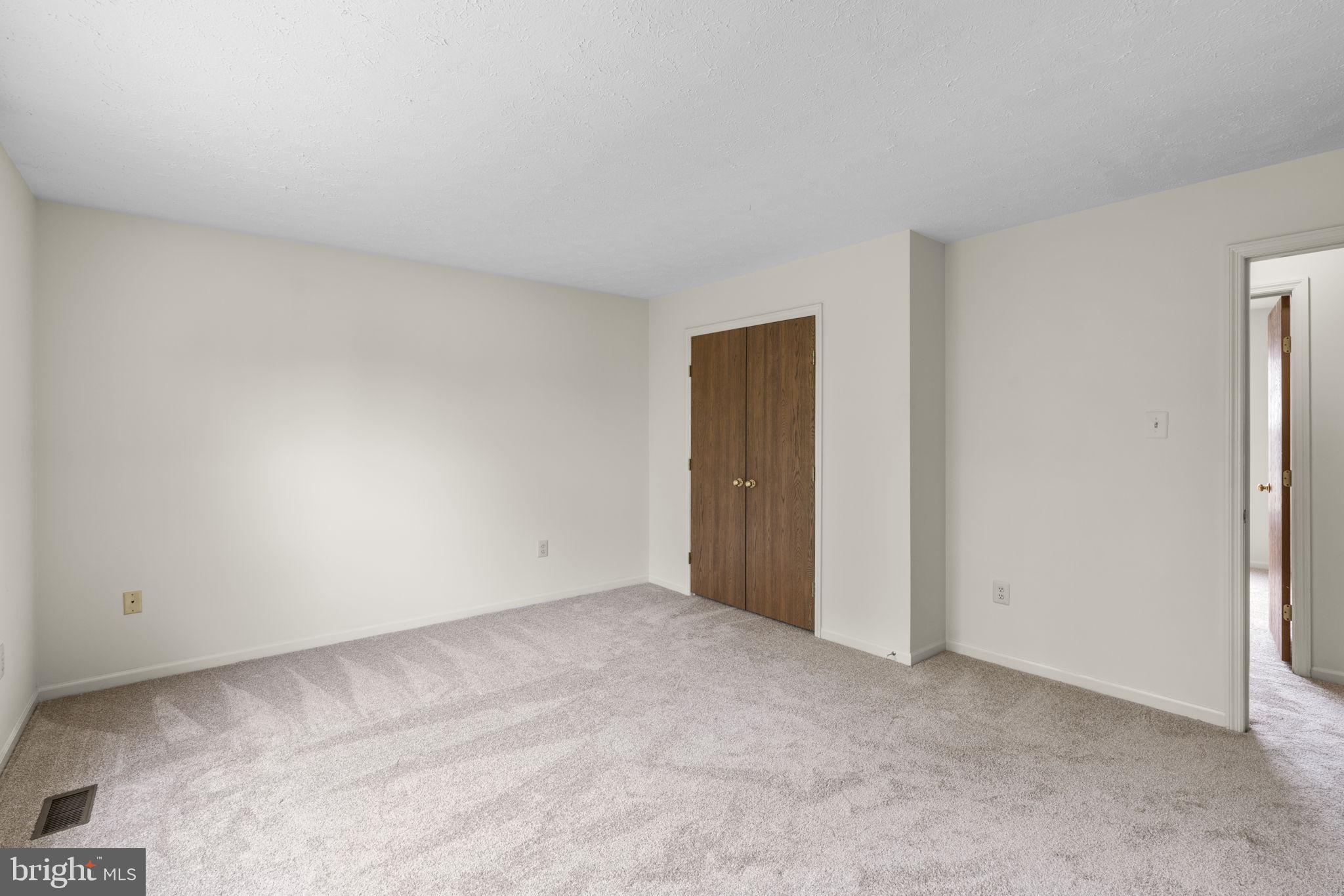 4235 Greys Run Circle Belcamp, MD 21017 - Photo 21 of 57