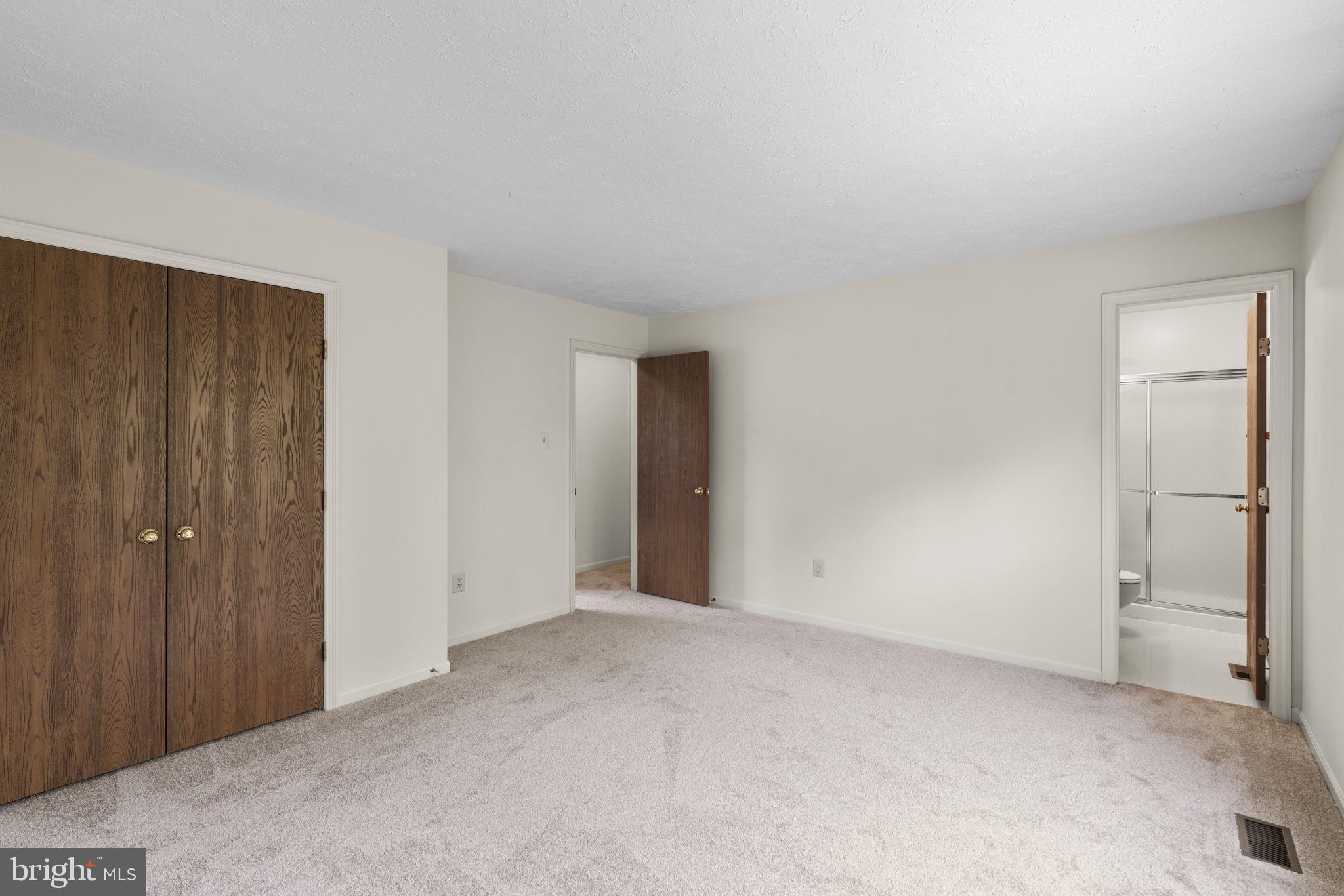 4235 Greys Run Circle Belcamp, MD 21017 - Photo 22 of 57