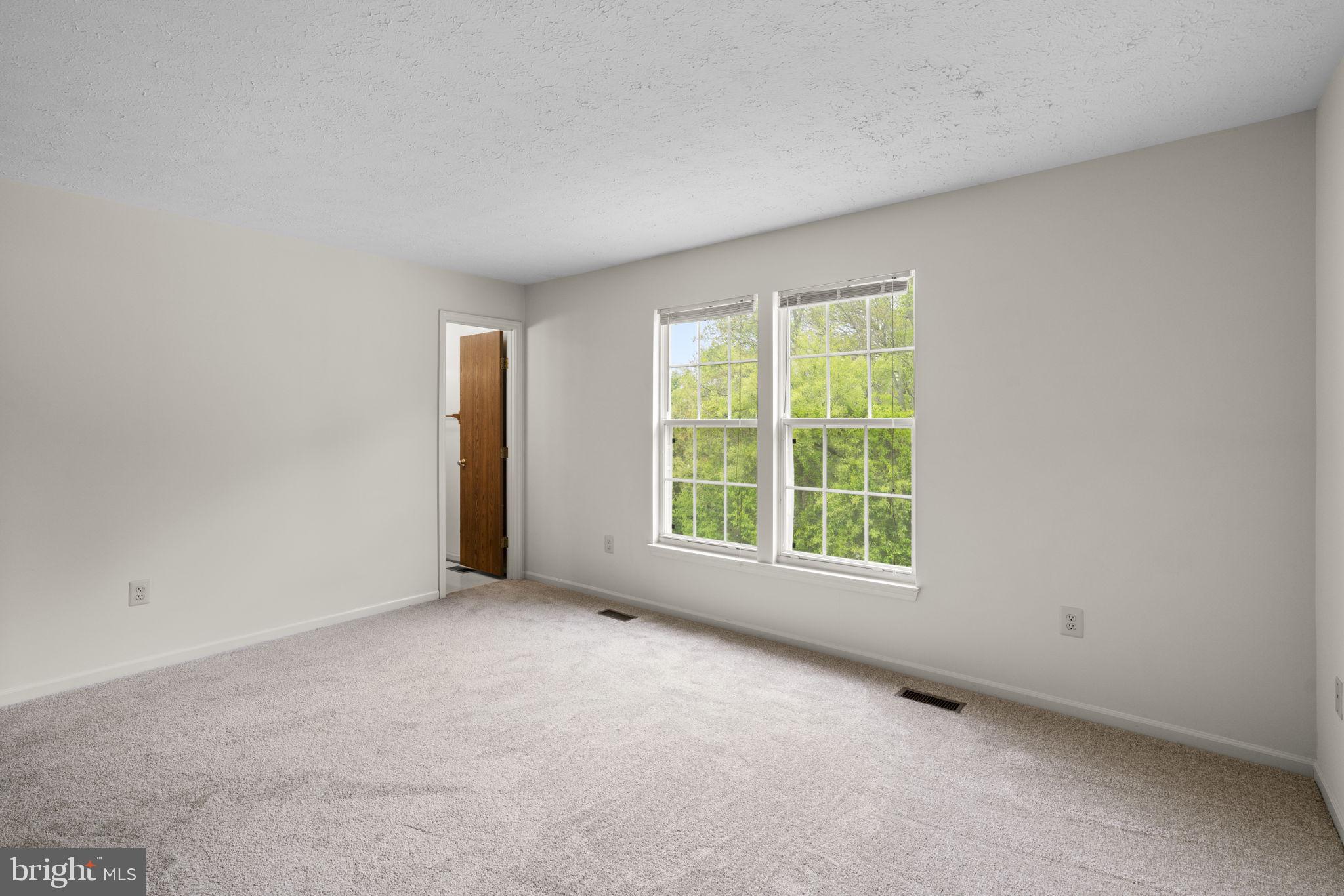 4235 Greys Run Circle Belcamp, MD 21017 - Photo 23 of 57