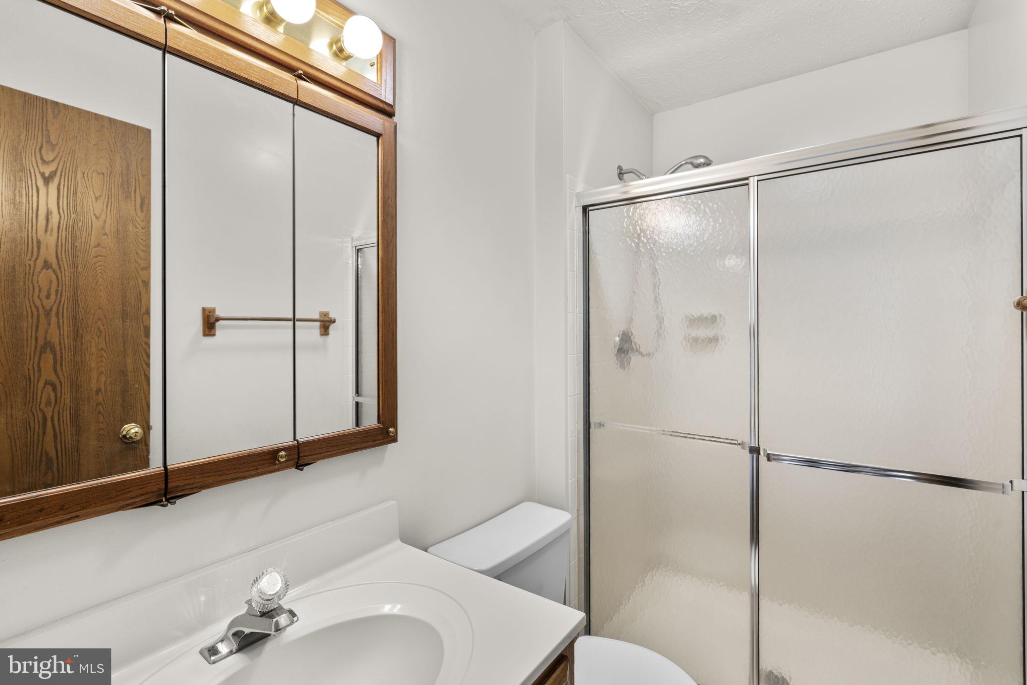 4235 Greys Run Circle Belcamp, MD 21017 - Photo 24 of 57