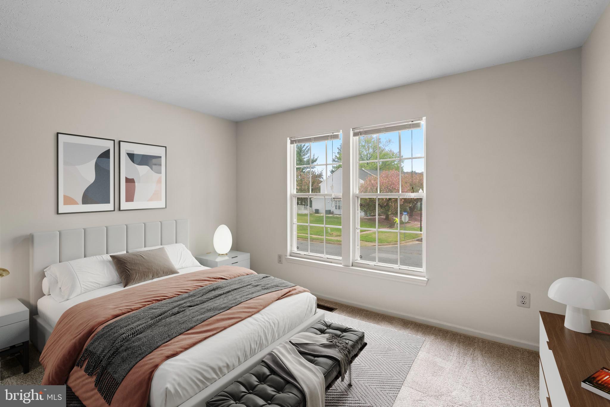 4235 Greys Run Circle Belcamp, MD 21017 - Photo 25 of 57