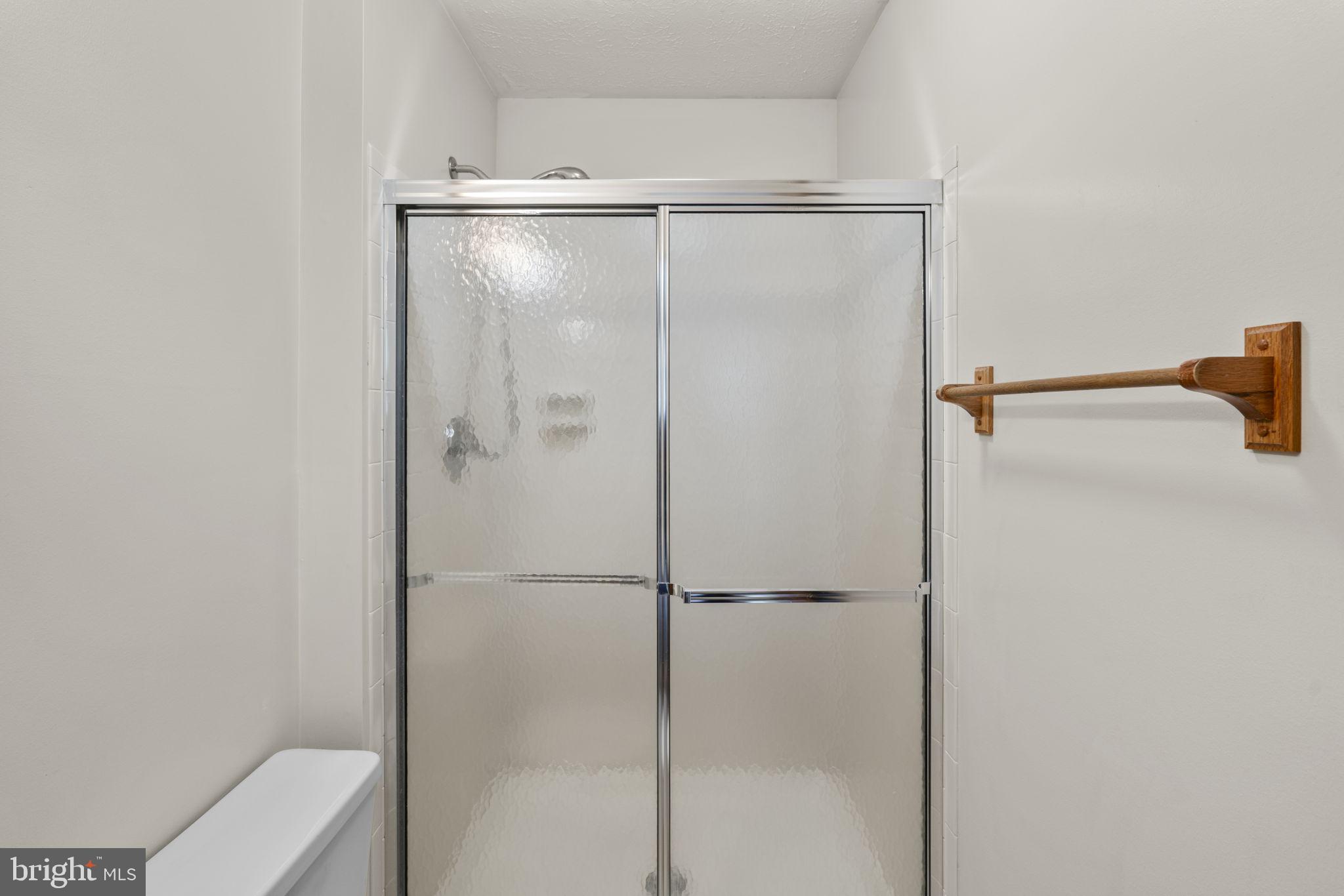 4235 Greys Run Circle Belcamp, MD 21017 - Photo 26 of 57