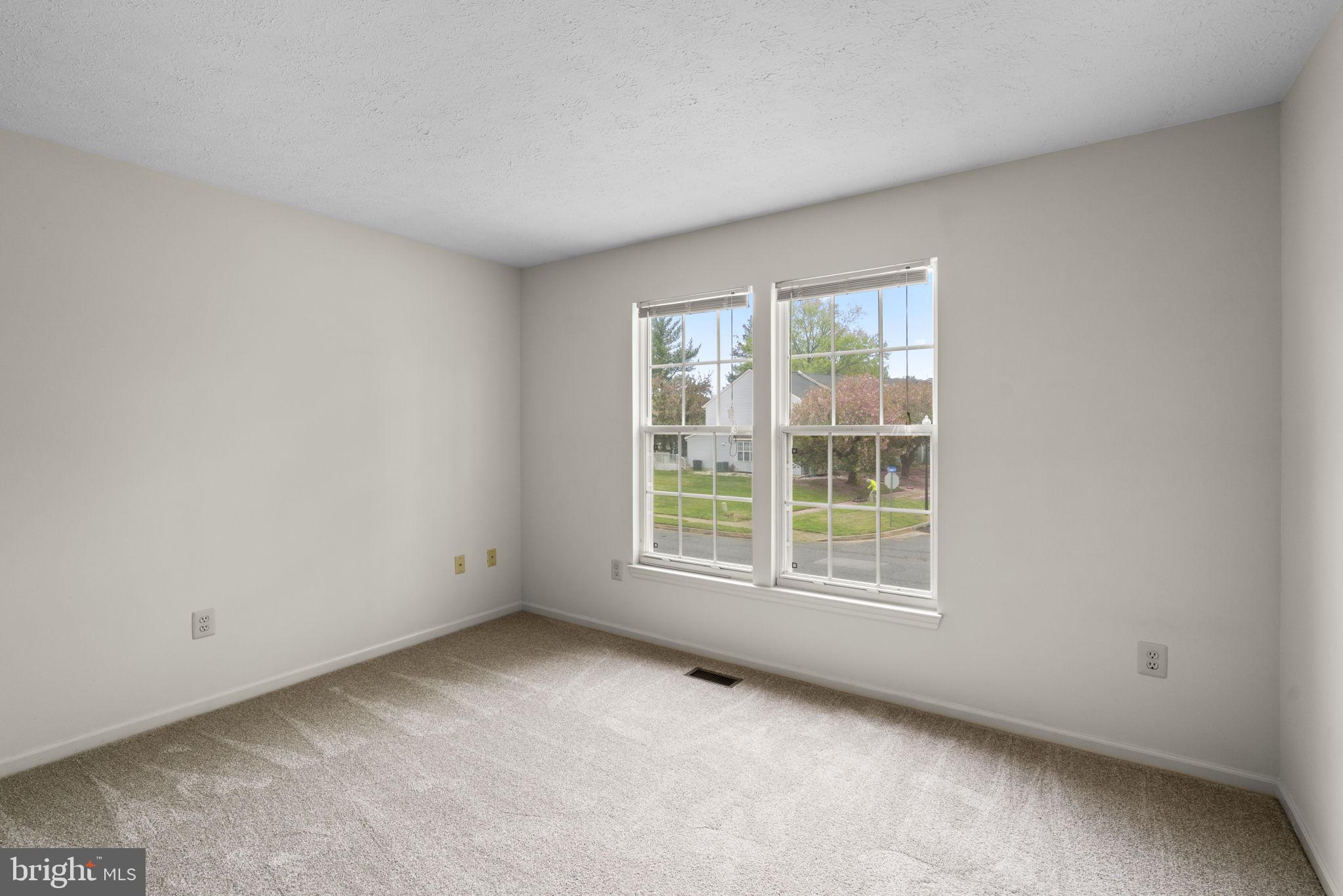 4235 Greys Run Circle Belcamp, MD 21017 - Photo 27 of 57