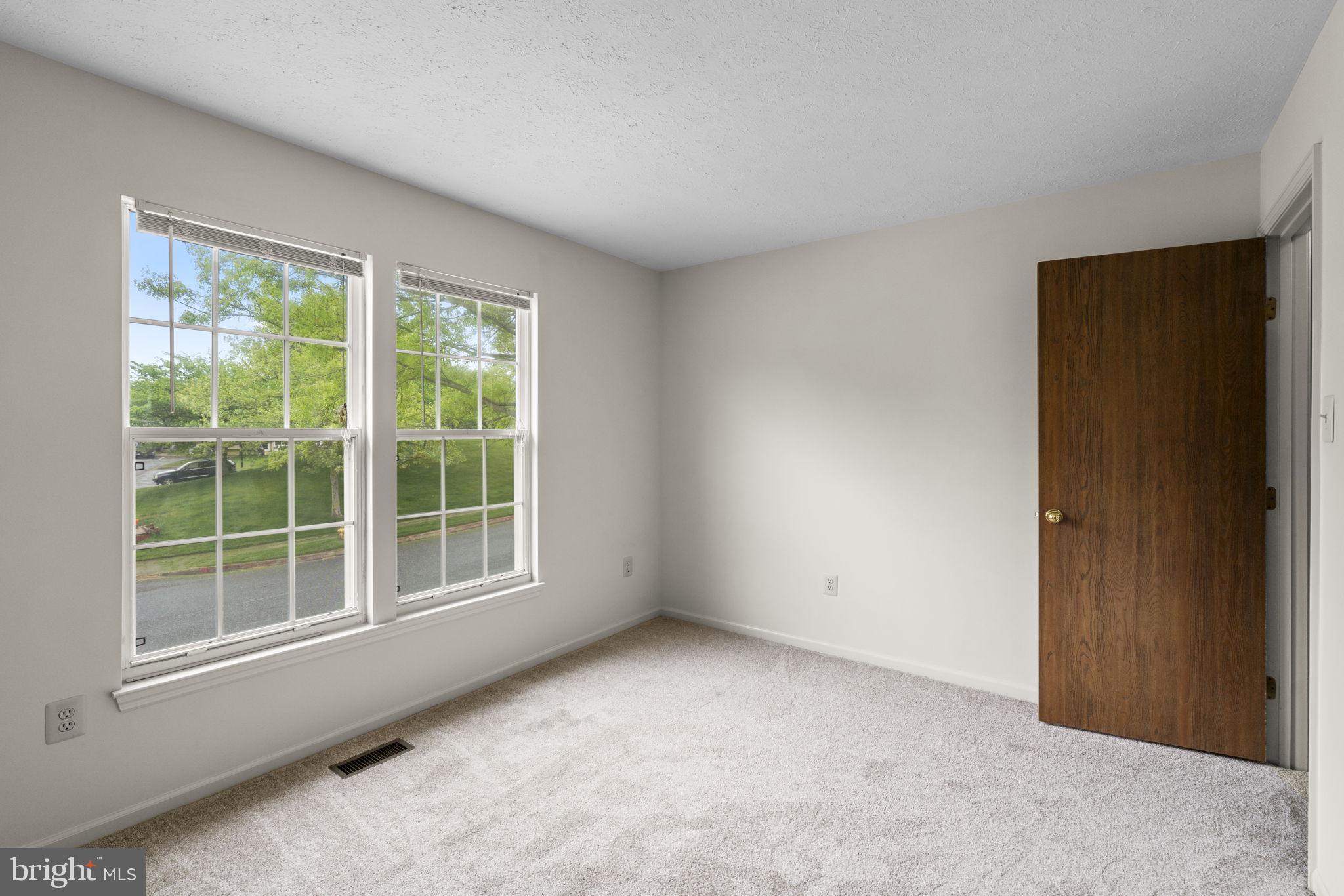 4235 Greys Run Circle Belcamp, MD 21017 - Photo 28 of 57