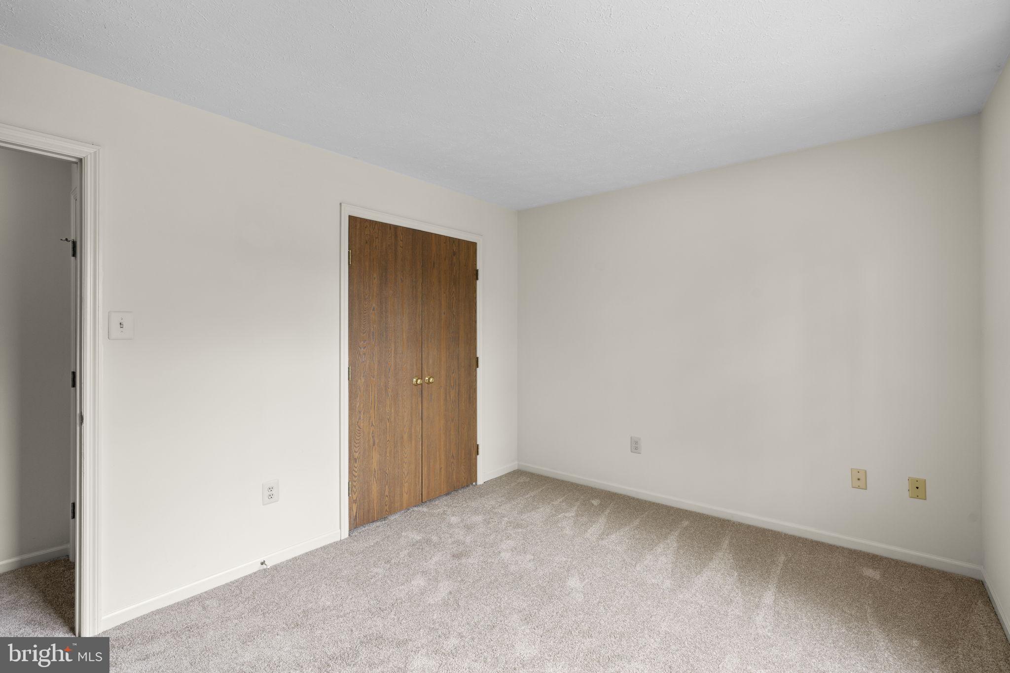 4235 Greys Run Circle Belcamp, MD 21017 - Photo 29 of 57