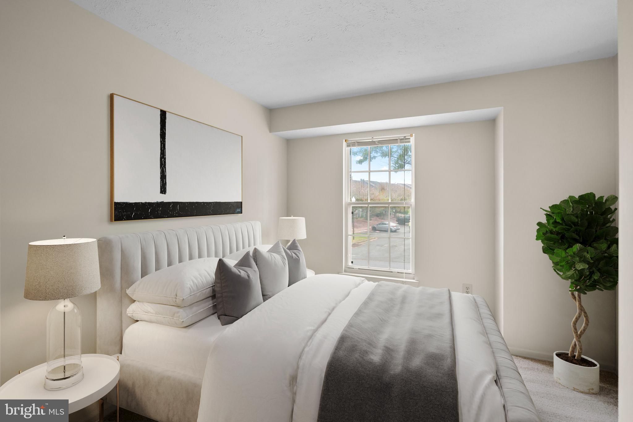 4235 Greys Run Circle Belcamp, MD 21017 - Photo 30 of 57