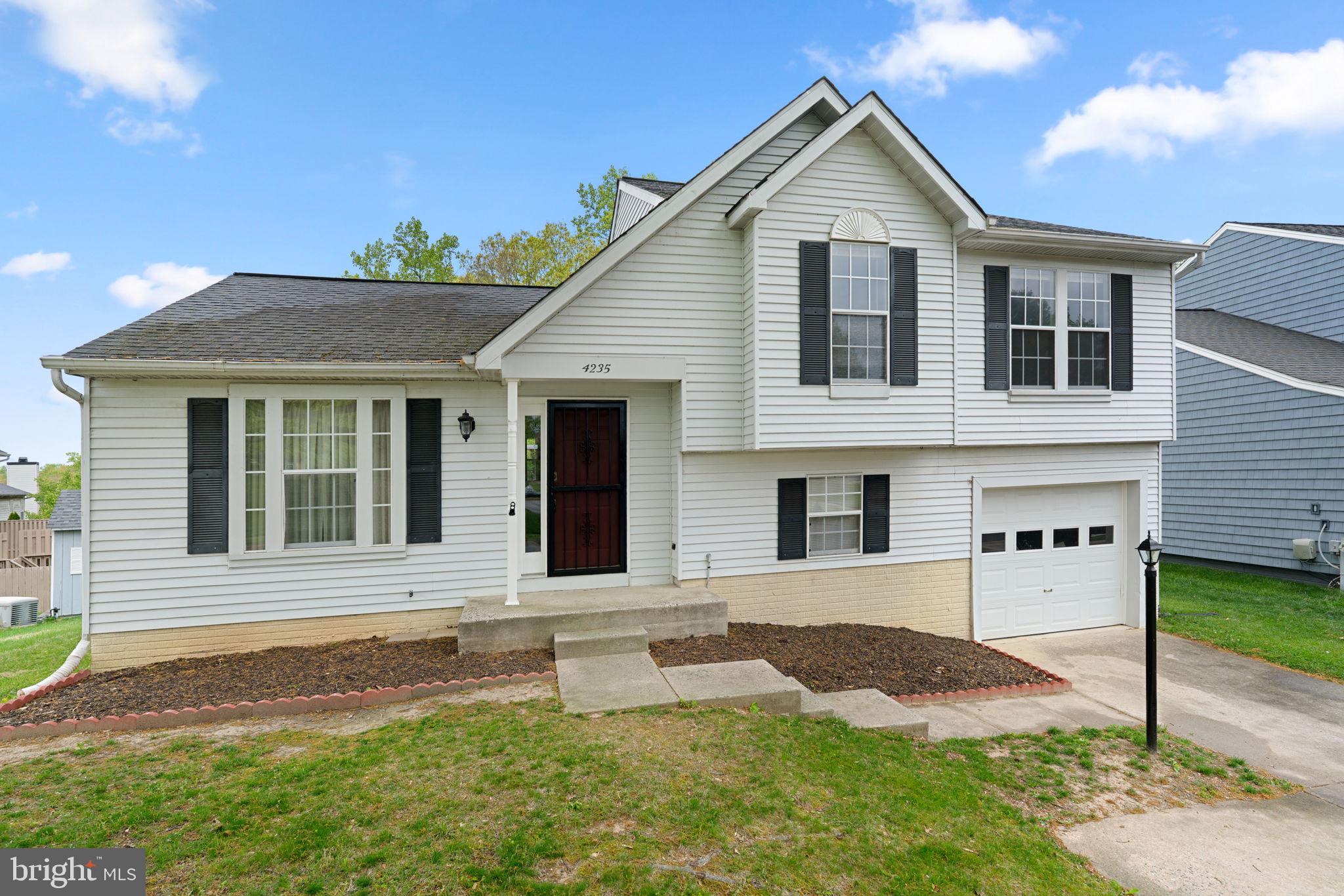 4235 Greys Run Circle Belcamp, MD 21017 - Photo 3 of 57