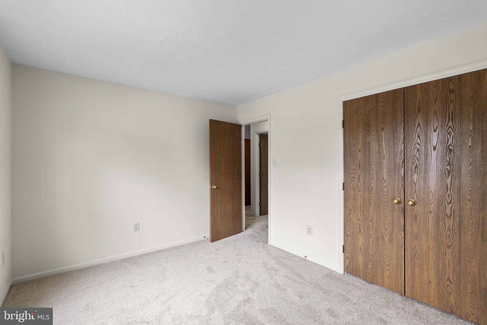 4235 Greys Run Circle Belcamp, MD 21017 - Photo 31 of 57