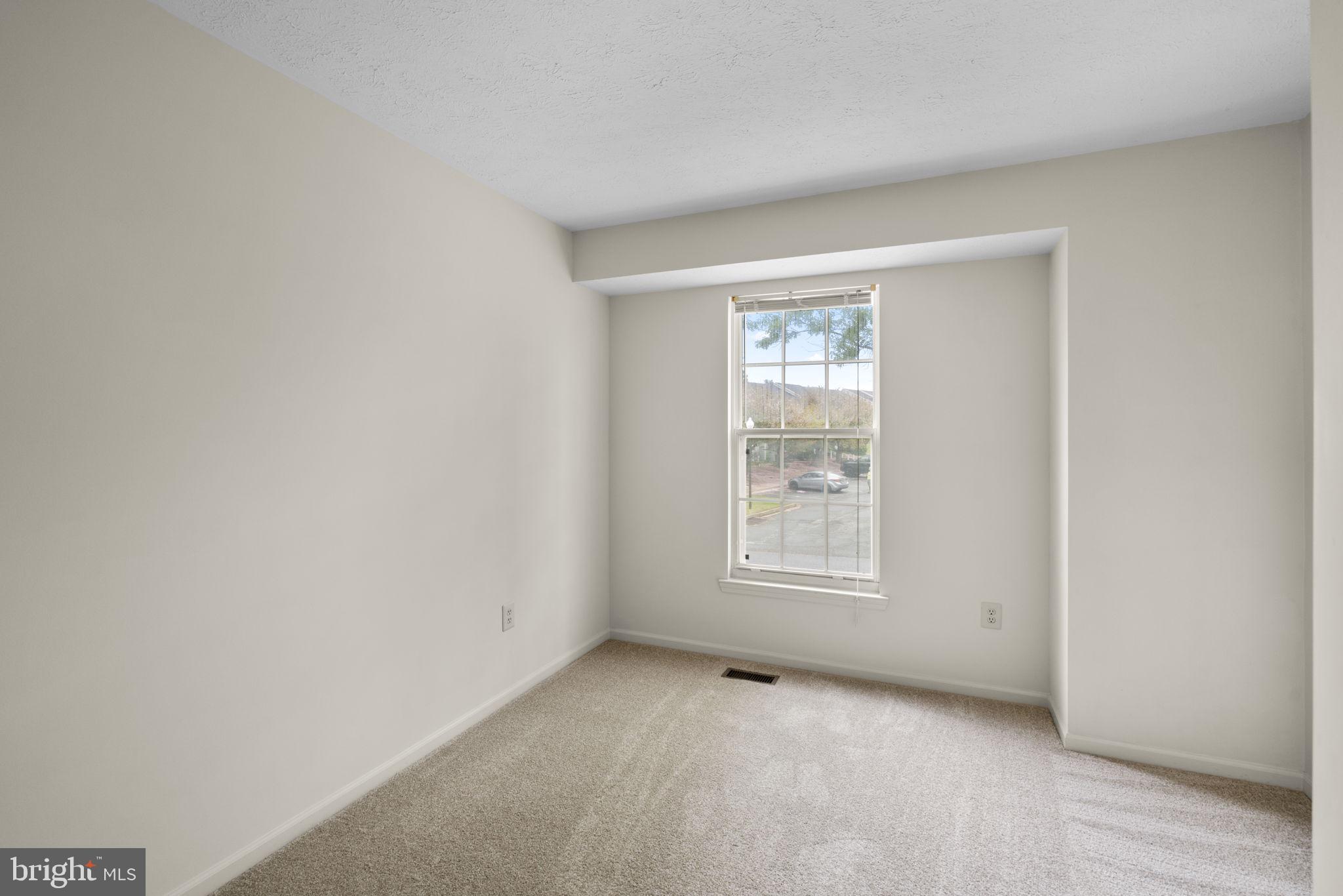 4235 Greys Run Circle Belcamp, MD 21017 - Photo 32 of 57