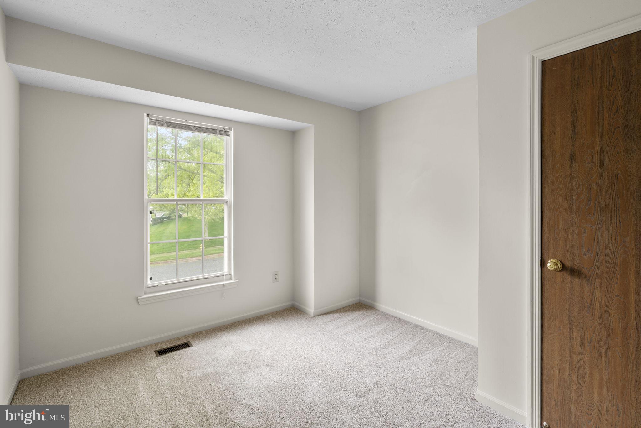 4235 Greys Run Circle Belcamp, MD 21017 - Photo 33 of 57