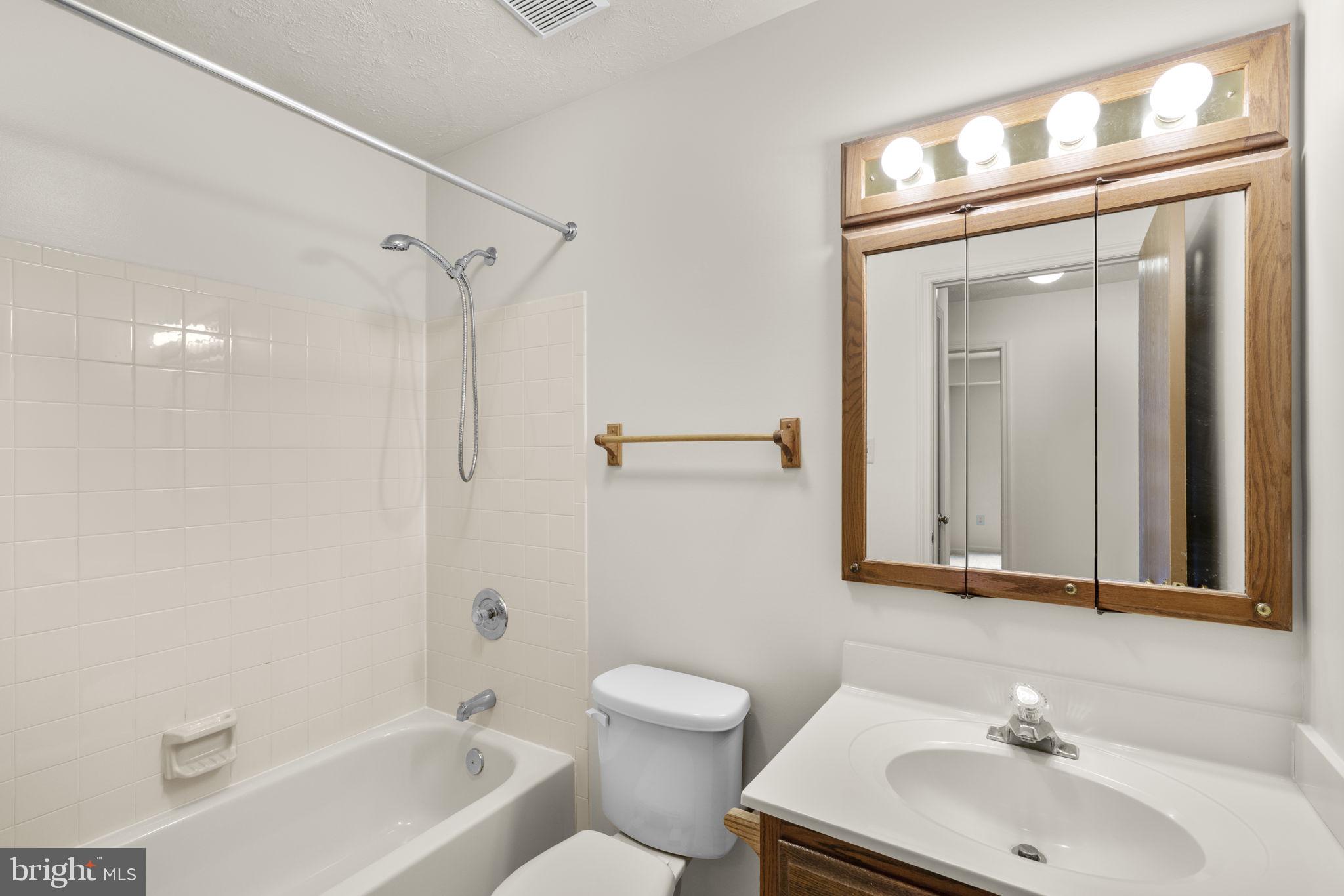 4235 Greys Run Circle Belcamp, MD 21017 - Photo 34 of 57