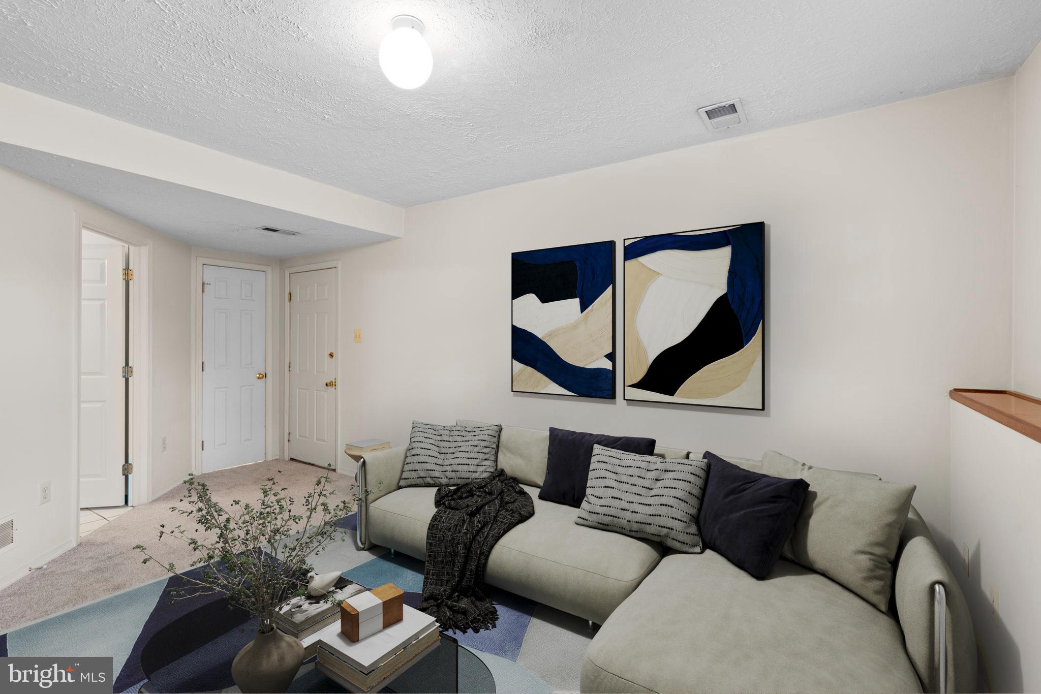 4235 Greys Run Circle Belcamp, MD 21017 - Photo 35 of 57