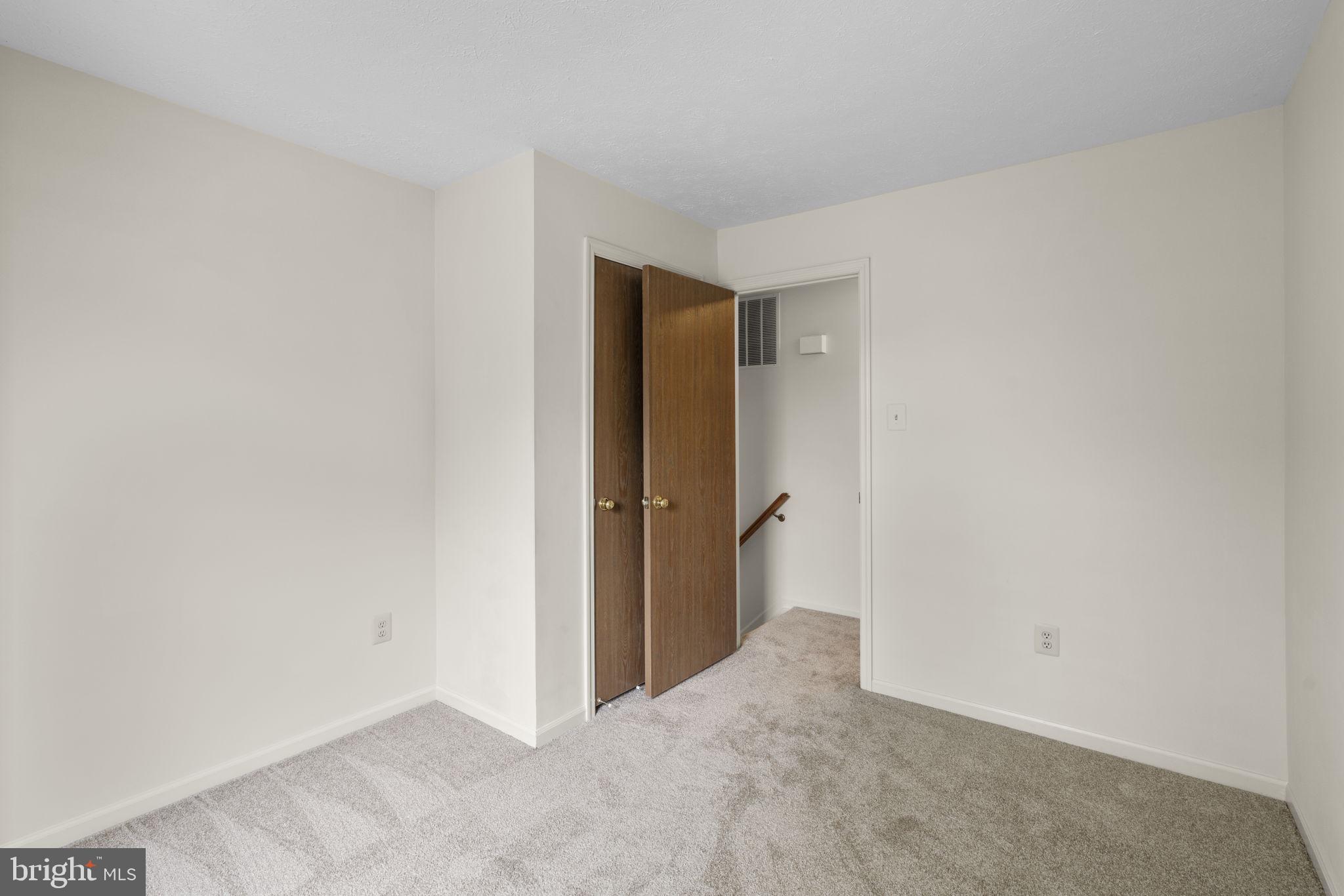 4235 Greys Run Circle Belcamp, MD 21017 - Photo 36 of 57