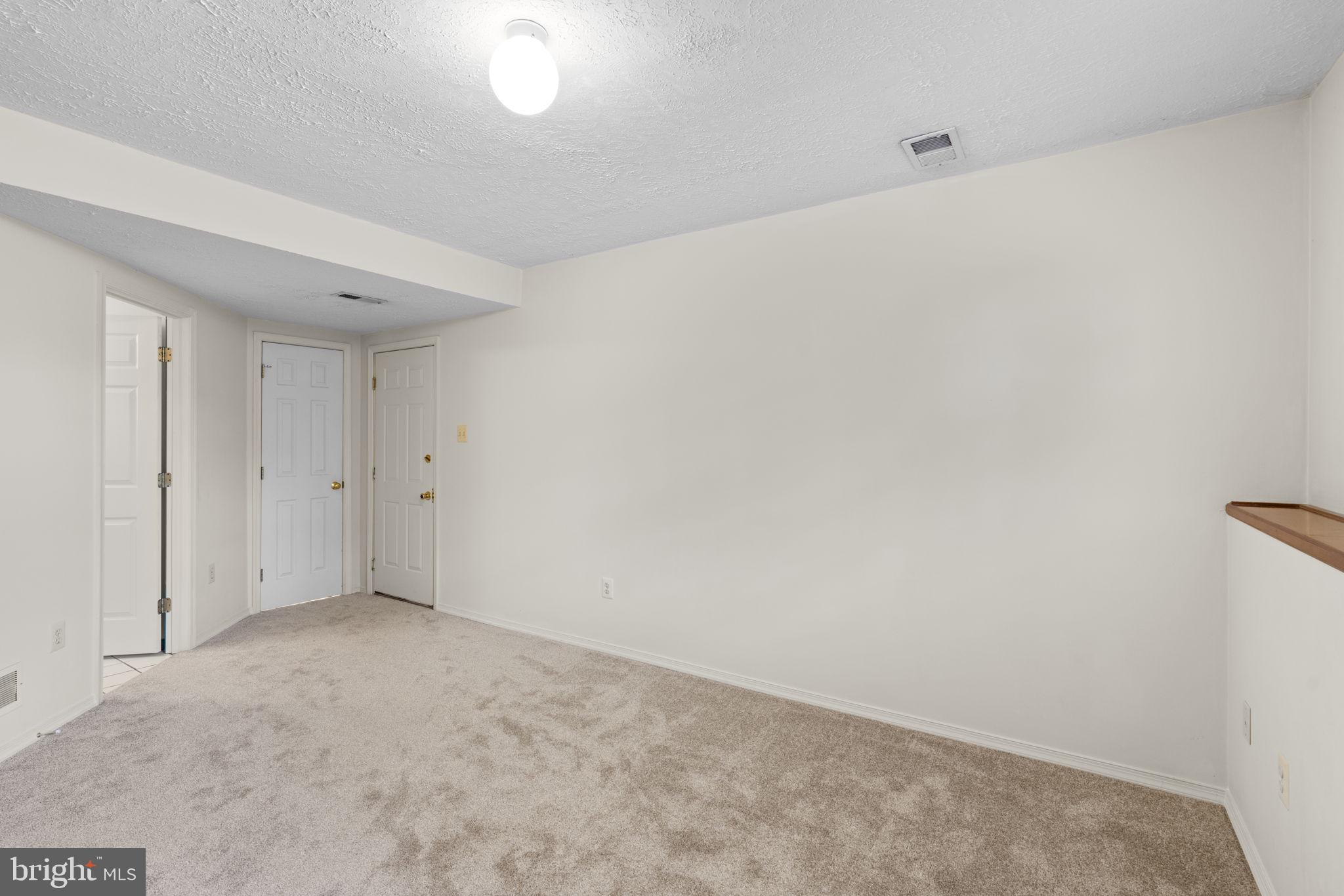 4235 Greys Run Circle Belcamp, MD 21017 - Photo 37 of 57