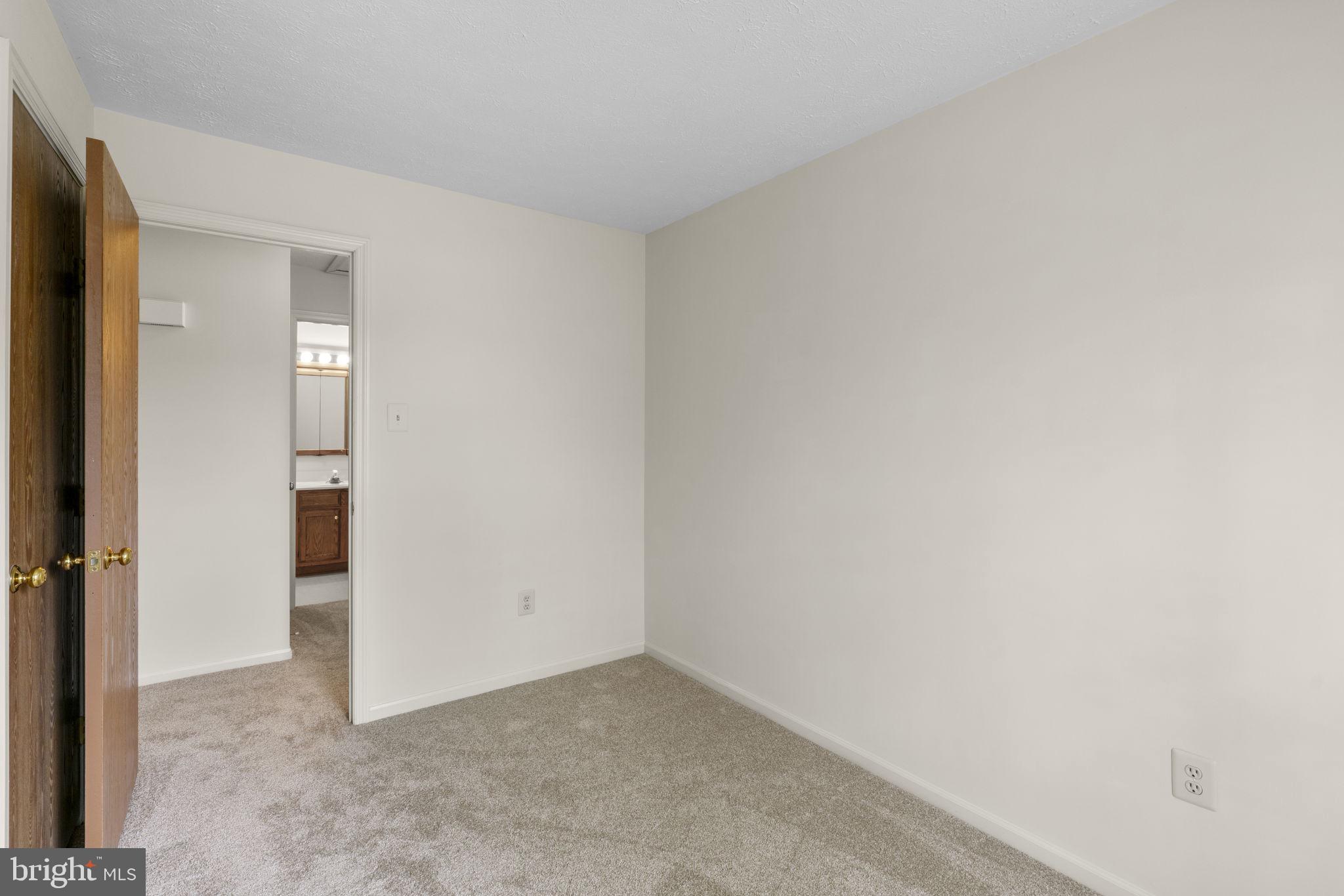 4235 Greys Run Circle Belcamp, MD 21017 - Photo 38 of 57