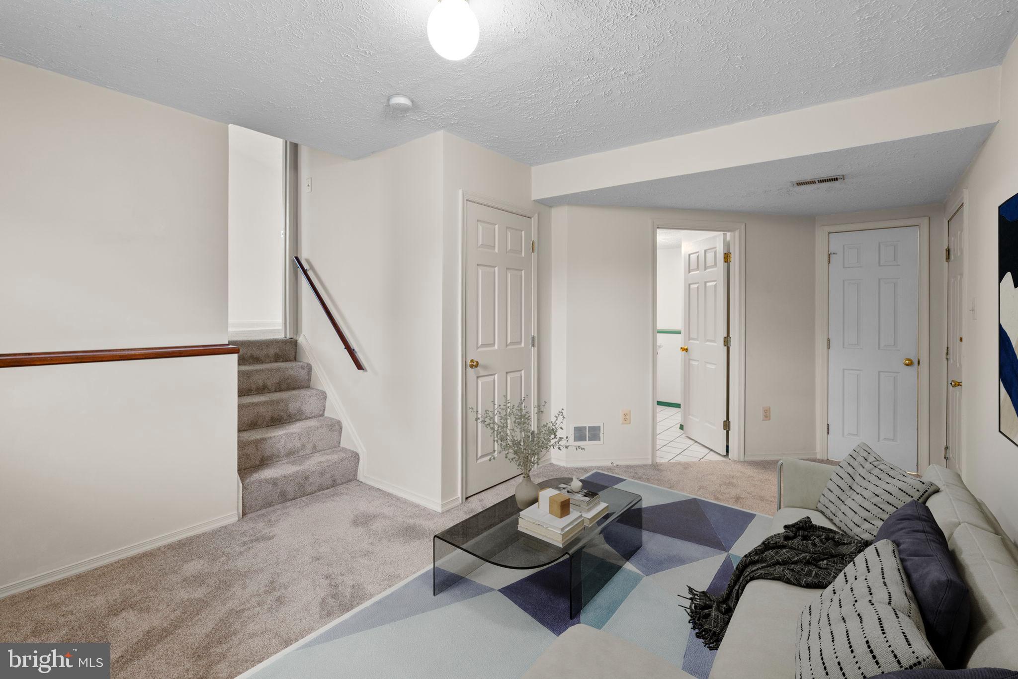 4235 Greys Run Circle Belcamp, MD 21017 - Photo 39 of 57